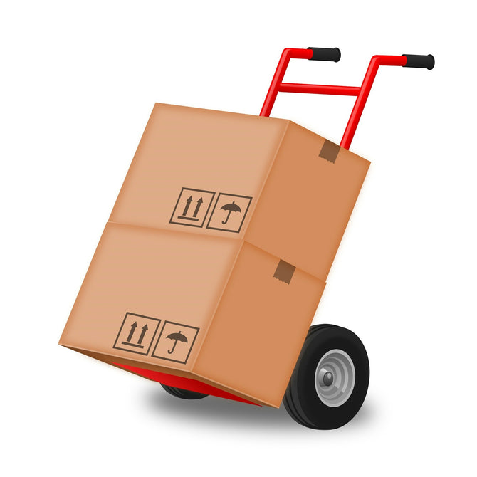 DPD pakket versturen? 4 handige tips