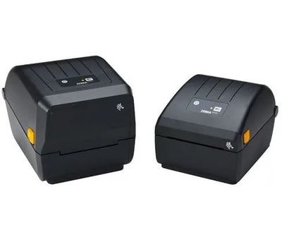 Wat is een goed alternatief voor de Dymo 450 labelwriter of Dymo 4XL labelwriter?