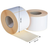 Etiquetas de envío 100x149 mm Térmicas ECO Permanentes 2952 Etiquetas por rollo Mandril 76 mm Blanco para impresoras de etiquetas