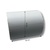 Brother RD-S03E1 etiquetas extraíbles 102 mm x 50 mm - 810 etiquetas por rollo