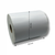 Brother RD-S02E1 Etiquetas de 102 mm x 152 mm - 270 etiquetas por rollo