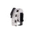 Etiquetas compatibles con Brother DK-11226, 52 mm x 29 mm, 1.000 etiquetas por rollo, con soporte Brother, permanentes