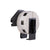 Etiquetas compatibles con Brother DK-11226, 52 mm x 29 mm, 1.000 etiquetas por rollo, con soporte Brother, permanentes