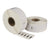 Dymo 11352 / S0722520 compatible Labelwriter 550 labels, 54 mm x 25 mm, 500 etiketten per rol, wit, permanent
