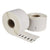 Dymo 11356 Verwijderbare Etiketten kopen | Labels
