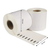 Etiquetas compatibles Dymo 99019 190x59 mm – 110 etiquetas blancas permanentes