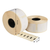Etiquetas compatibles Dymo 11355 extraíbles / S0722550, 19 mm x 51 mm, 500 etiquetas por rollo, blancas