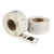 Etiquetas compatibles Dymo 11353 extraíbles / S0722530, 25 mm x 13 mm, 1.000 etiquetas por rollo, blancas