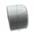 Brother RD-S05E1 etiquetas 51 mm x 26 mm - 1500 etiquetas por rollo