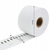 Dymo S0929100 Etiquetas de nombre 51x89 mm 300 tarjetas por rollo Blanco