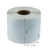 Dymo 11351 / S0722510 - etiquetas compatibles, 54 mm x 11 mm, 1500 etiquetas por rollo, blanco, permanente