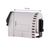 Etiquetas compatibles con DK-22246, 103 mm x 30,48 m, incluye soporte Brother, permanentes