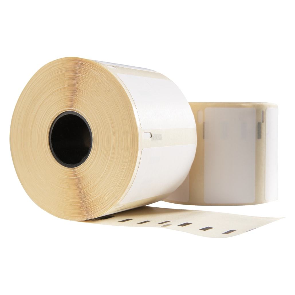 Dymo 11354 LabelWriter 550 Etiketten kaufen