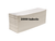 Etiquetas de envío plegadas 102x150 mm Térmicas ECO Permanentes 2000 etiquetas por caja para impresoras de etiquetas