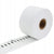 Dymo S0929100 Etiquetas de nombre 51x89 mm 300 tarjetas por rollo Blanco