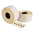 Etiquetas compatibles Dymo 11355 / S0722550, 19 mm x 51 mm, 500 etiquetas por rollo, blanco, permanente