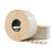 Etiquetas compatibles Dymo 11355 / S0722550, 19 mm x 51 mm, 500 etiquetas por rollo, blanco, permanente