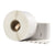 Etiquetas compatibles Dymo 11356 89x41 mm – 300 etiquetas blancas permanentes