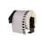 Brother DK-22211 compatible labels, 29 mm x 15,24 m, incl brother houder, permanent
