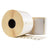Etiquetas compatibles Dymo 11354 / S0722540, 57 mm x 32 mm, 1000 etiquetas por rollo, blanco, permanente
