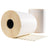 Etiquetas compatibles Dymo 5XL, 104 mm x 159 mm, 220 etiquetas por rollo, blanco, permanente
