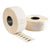 Dymo 99010 Adresetiketten kaufen | Compatible Labels