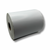 Rollo de papel térmico continuo compatible con Brother RD-S01E2, 102 mm x 42,8 metros