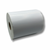 Brother RD-S02E1 Etiquetas de 102 mm x 152 mm - 270 etiquetas por rollo