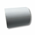 Brother RD-S03E1 etiquetas extraíbles 102 mm x 50 mm - 810 etiquetas por rollo