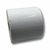 Brother RD-S04E1 etiquetas removibles 76 mm x 26 mm - 1500 etiquetas por rollo