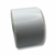 Brother RD-S05E1 etiquetas 51 mm x 26 mm - 1500 etiquetas por rollo