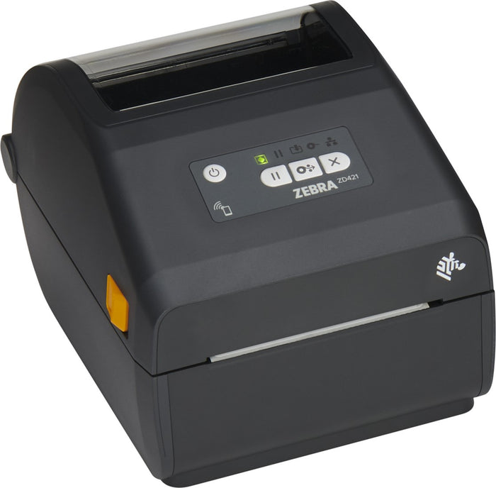 Zebra ZD421D con USB y WiFi