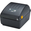 Zebra ZD220D Labelprinter